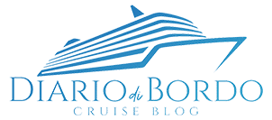 Diario di Bordo – Cruise Blog