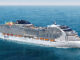 msc world asia